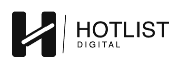 Hotlist Digital
