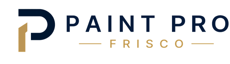 Paint Pro Frisco